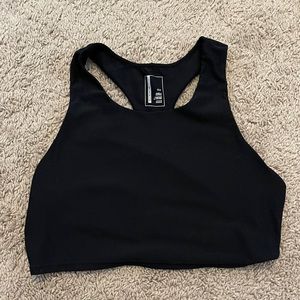 Mondetta Sports Bra